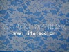 Lita M1127stretch fabric