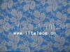 Lita M1129 jacquard stretch fabric