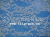 Lita M1130 jacquard stretch fabric