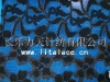 Lita M1131 jacquard stretch fabric