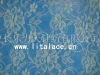 Lita M1282 jacquard stretch fabric
