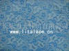 Lita M1290 jacquard stretch fabric