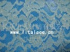 Lita M1301 jacquard stretch fabric