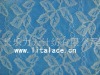Lita M1381 spandex nylon tricot lace fabric