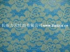 Lita M5013 jacquard lace fabric