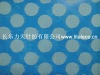 Lita M5030 dot jacquard lace fabric