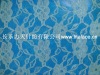 Lita M5042 nylon jacquard lace fabric