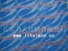 Lita spandex lace fabric M1032 doulbe color