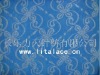 Lita spandex lace fabric M1036