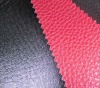 Litchi Grain Bag PVC Leather