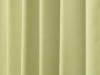 Living room curtain