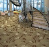 Lobby Axminster Carpet
