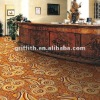 Lobby Carpet axminster
