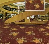 Lobby Nylon Carpet(NEW)