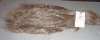 Long Flax Fiber