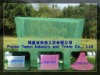 Long Lasting Insecticidal Mosquito Netting(LLIN)