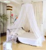 Long Lasting Insecticidal Mosquito Netting(LLIN)