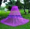 Long Lasting Insecticidal Mosquito Netting(LLIN)