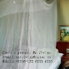 Long Lasting Insecticidal Nets ITNs