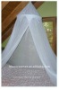 Long Lasting Insecticide Mosquito Net /LLIN