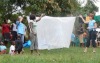 Long Lasting Insecticide Mosquito Net /LLIN Deltamethrin/Permethrin Pretreated Nets