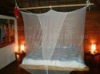 Long Lasting Insecticide Treated Mosquito Net LLIN agaist malaria