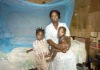 Long Lasting Insecticide  Treated Mosquito Net LLINs To Africa