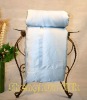 Long Mulberry Handmade Silk Duvet