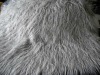 Long Pile Fake Fur Fabric
