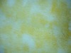 Long Pile Plush Velvet/knitting fabric