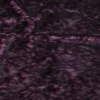 Long Plush Jacquard 100 Polyester Faux Fur(DTH003)