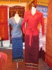 Long Skirt & Shirt Women