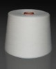 Long Staple Cotton Yarn  65S
