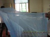 Long-lasting insecticide-treated Mosquito net