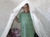 Long lasting insecticide treated mosquito net