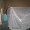 Long lasting insecticide treated mosquito net/treated mosquito net/Government Procurement mosquito nets