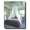 Long lasting insecticide treated mosquito  nets (LLIN)