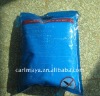 Long lasting insecticide treated mosquito nets to Africa deltamethrin/permethrin , LLINS