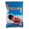Long lasting insecticide treated mosquito nets to Africa deltamethrin/permethrin,LLINS