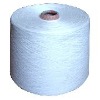 Long-staple Fiber yarn