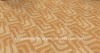 Loop Pile Tufted Commerial Carpet