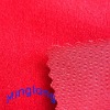 Loop Velvet Nylex  Brushed Fabric