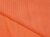 Loop  Velvet  for  garment, sofa, sportswear etc