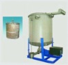 Loose fiber Dyeing Machine