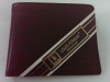 Louise Ferraud leather wallet