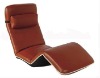 Lounge  chair
