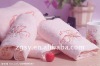 Lovely Children Face Towel