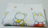 Lovely Children Face Towel