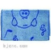 Lovely Children Face Towel