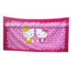 Lovely Children Face Towel